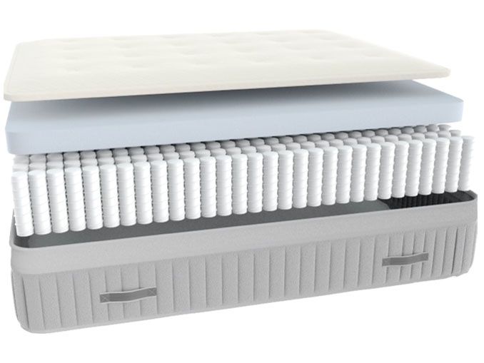 Product Thumb 1